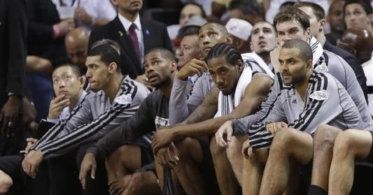 骑士老板抄底中国棒球 黄健华称大陆将培养出王建民