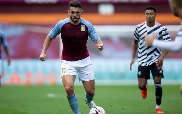 电讯报：辛普森-普西正在接受体检，即将租借加盟新球队