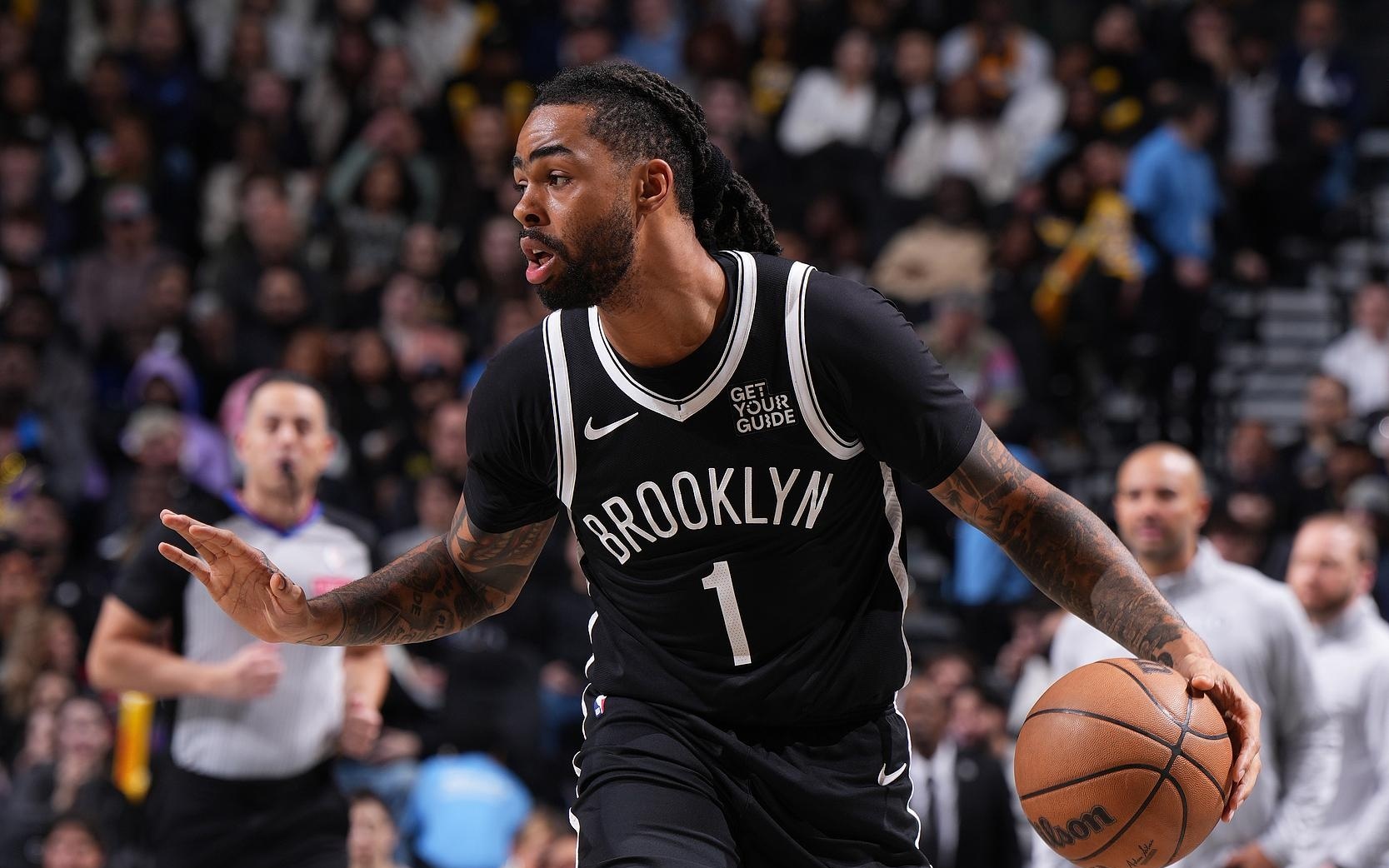 DNF手游：纯色天空先别合，不然将错过加百利隐藏商店，损失一套天空