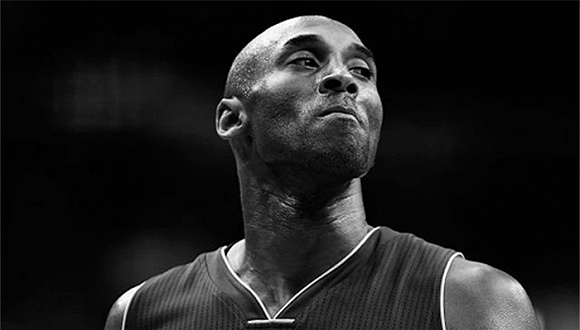 【一周游语Vol.99】水排序+ColorBlockJam、Word+消除2048RPG、Miniclip也来做团队射击？