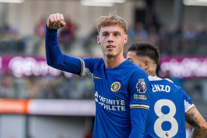 并列队史乌拉圭球员最多！巴尔韦德代表皇马出场227场比赛