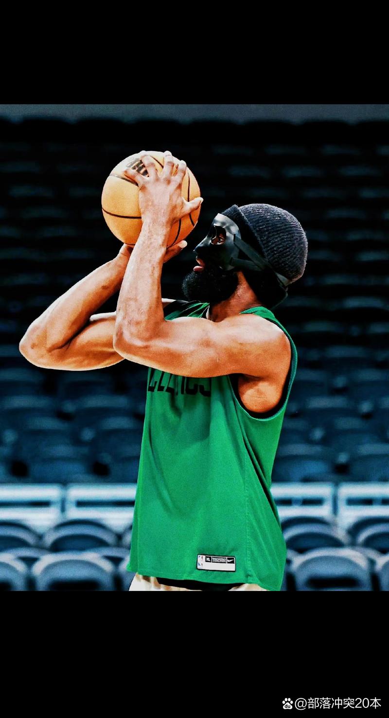 国乒8：0横扫韩国队 取得混团世界杯5连胜