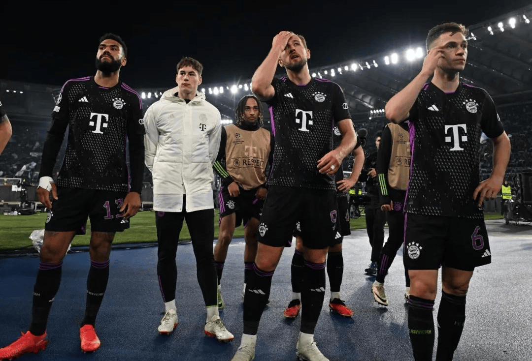 美媒：约基奇在他出手的全部12个区域均为热区