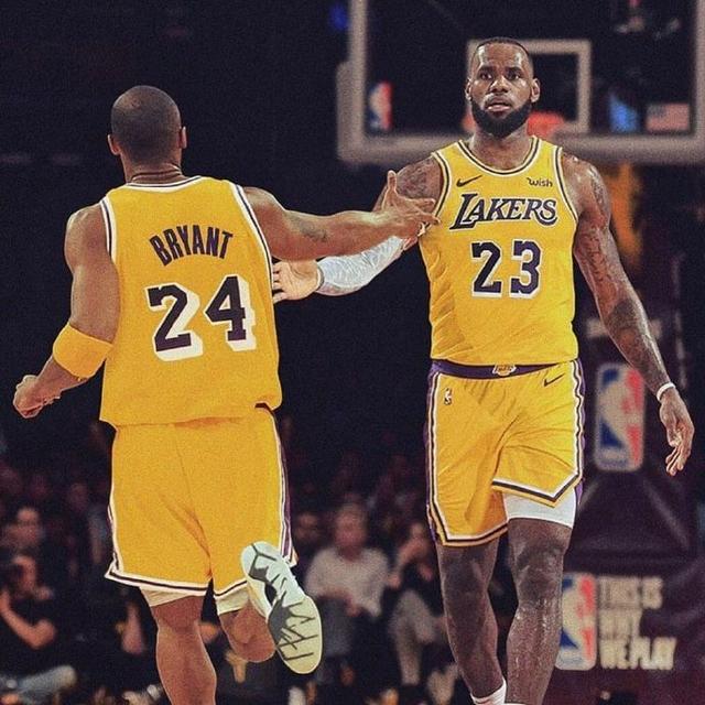 官宣！停薪+禁赛三场！施罗德真打了东契奇一巴掌？