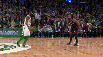 群情激愤！利雅得胜利取胜后多名球员表达不满