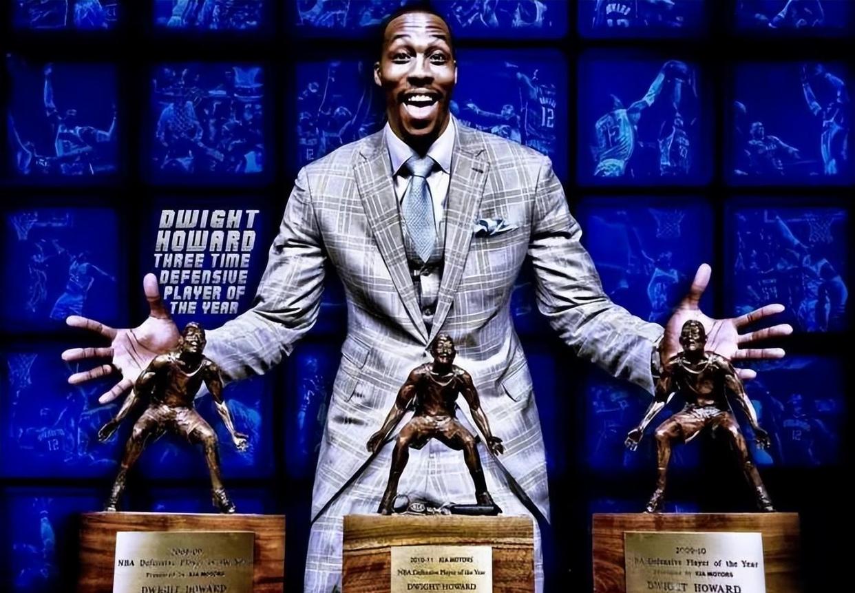 沙媒：鲁本-内维斯将和利雅得新月续约2年，未来几天会官宣