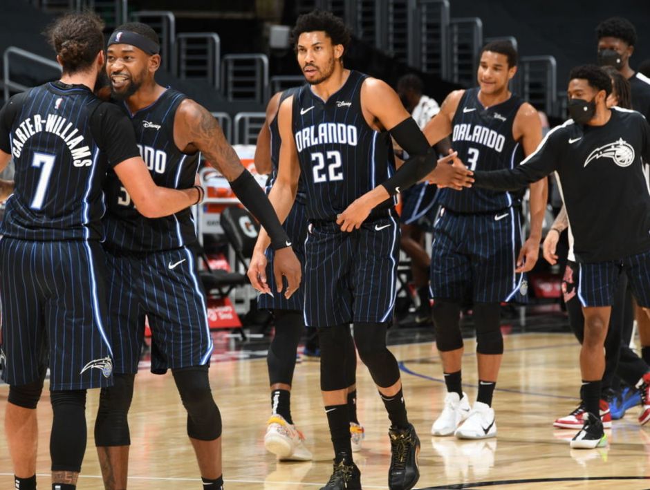 发布了头条文章：《拼搏2025 ｜ 争取圆满收官...