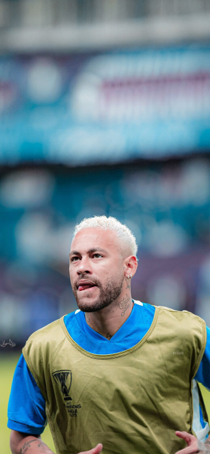 塔图姆24分绿军力克独行侠 热火送篮网6连败