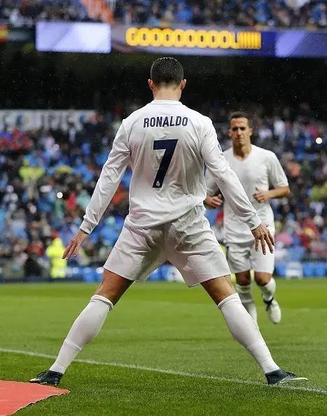 英组与大