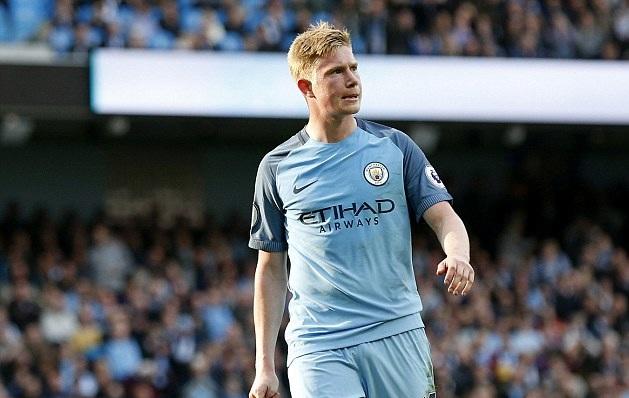 此前对阵拜仁时扭伤左膝，努诺-门德斯本周四恢复了训练