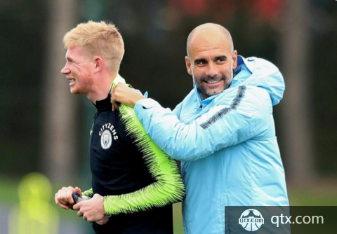 2023经典赛》中华队全胜完成热身赛 投手隐忧成关键，饼总：往正面看