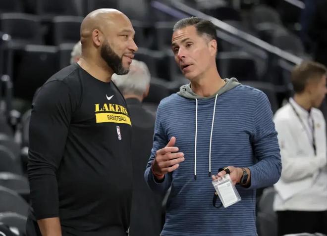 2018 赛季：红袜队单季斩获 119 场胜利（含季后赛），历史罕见