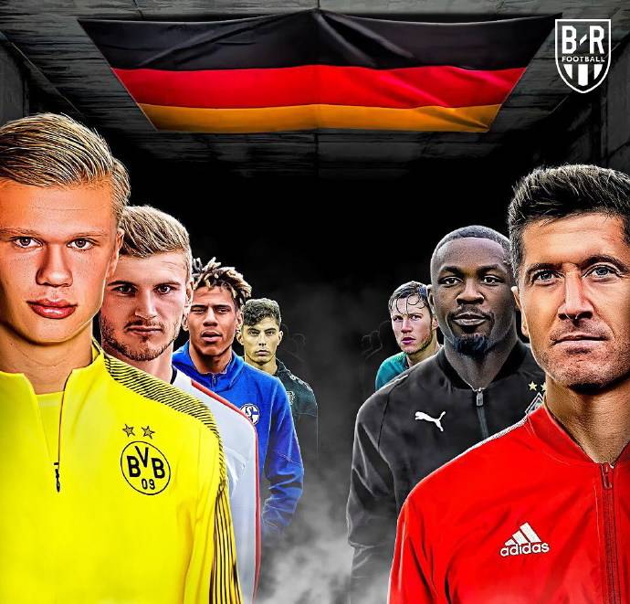 DOTA2 BW参展确认，PGL瓦拉几亚、利雅得接踵而至！