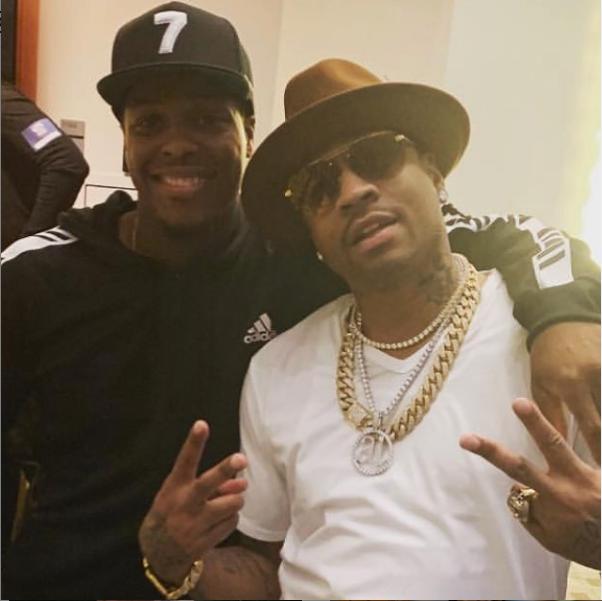 综合体育赛后数据复盘 比赛关键指标拆解