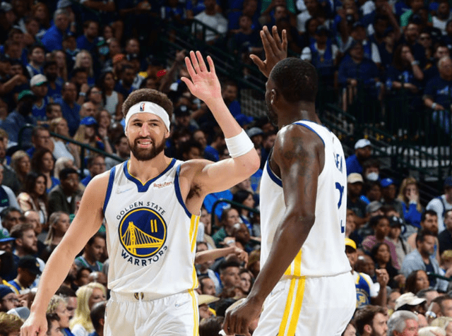 《二重螺旋》官方就游戏Bug问题发布致歉与修复公告