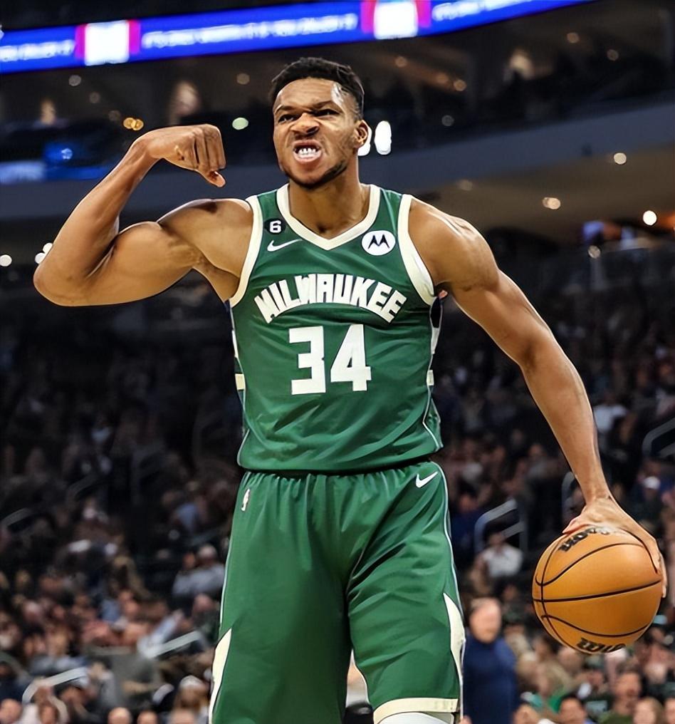 篮球湖人官宣老将复出，防守端迎来补强