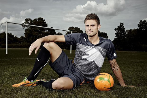 [乒乓球]徐晨皓／覃予萱晋级混双第二轮