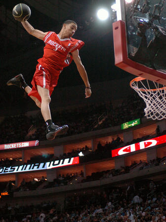 博彩技术奖2025年增设社交影响类别