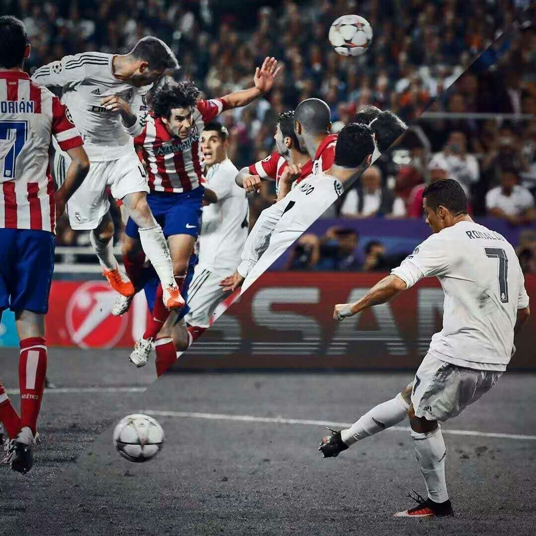 纽约洋基队布恩（Aaron Boone）确认 2026 赛季继续担任总教练