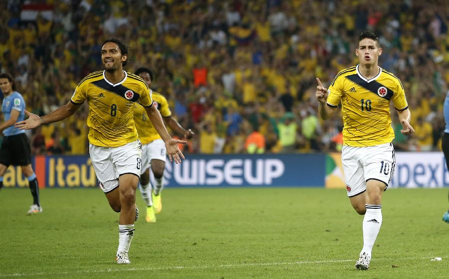 [CBA]徐杰压哨三分领衔第6轮五佳球