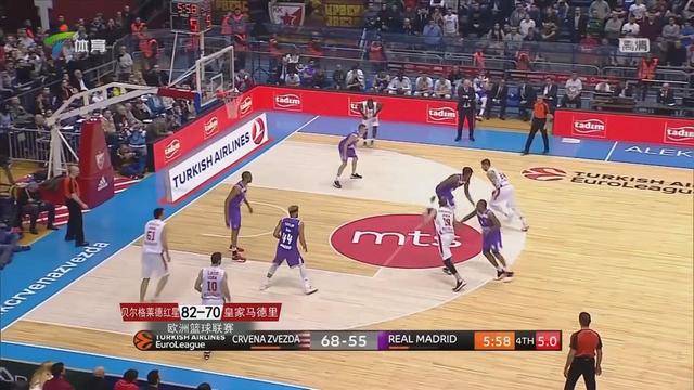 鸿蒙游戏亮相ChinaJoy：碰一碰、声控等创新玩法，重构游戏交互边界