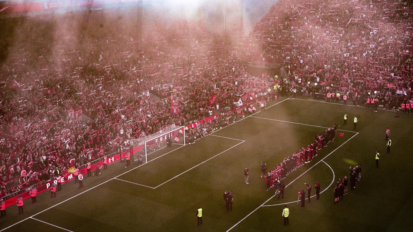 原价165元！《荒野之地2：新大陆》Steam快乐喜加一