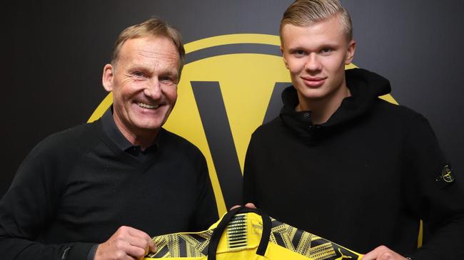 降维打击！深圳外援史密斯暴砍41分10助攻并上演准绝杀