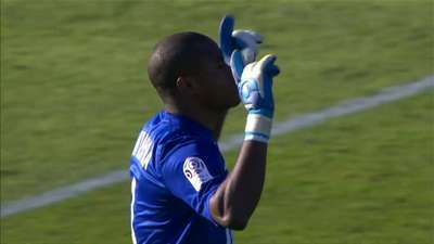 “寿星公”东契奇联手詹皇砍59分 湖人洛城德比告捷