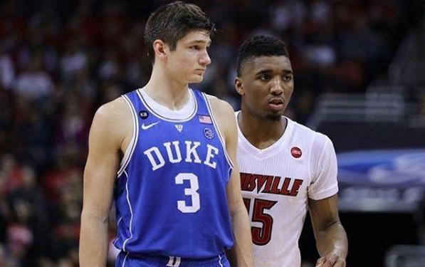 女性荷官比例2025年升至60%