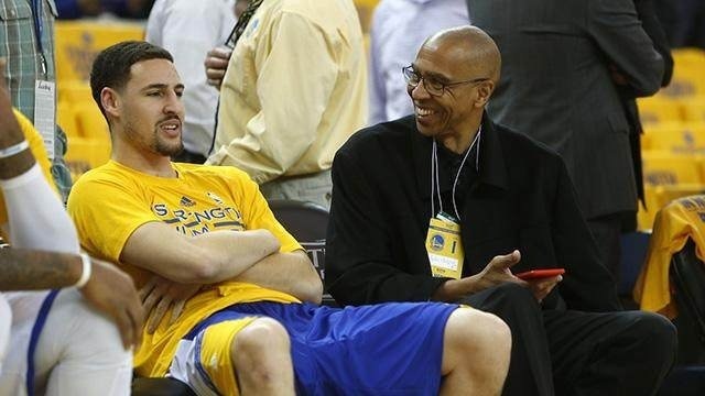 里瓦尔多专栏：如果离开皇马，阿隆索的理想去处是执教利物浦