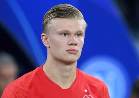 这么厉害还不是西班牙一门，可见西班牙门将多厉害