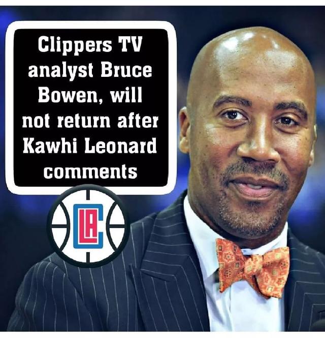 新鹰王23+11+6！沃克24分助老鹰胜勇士