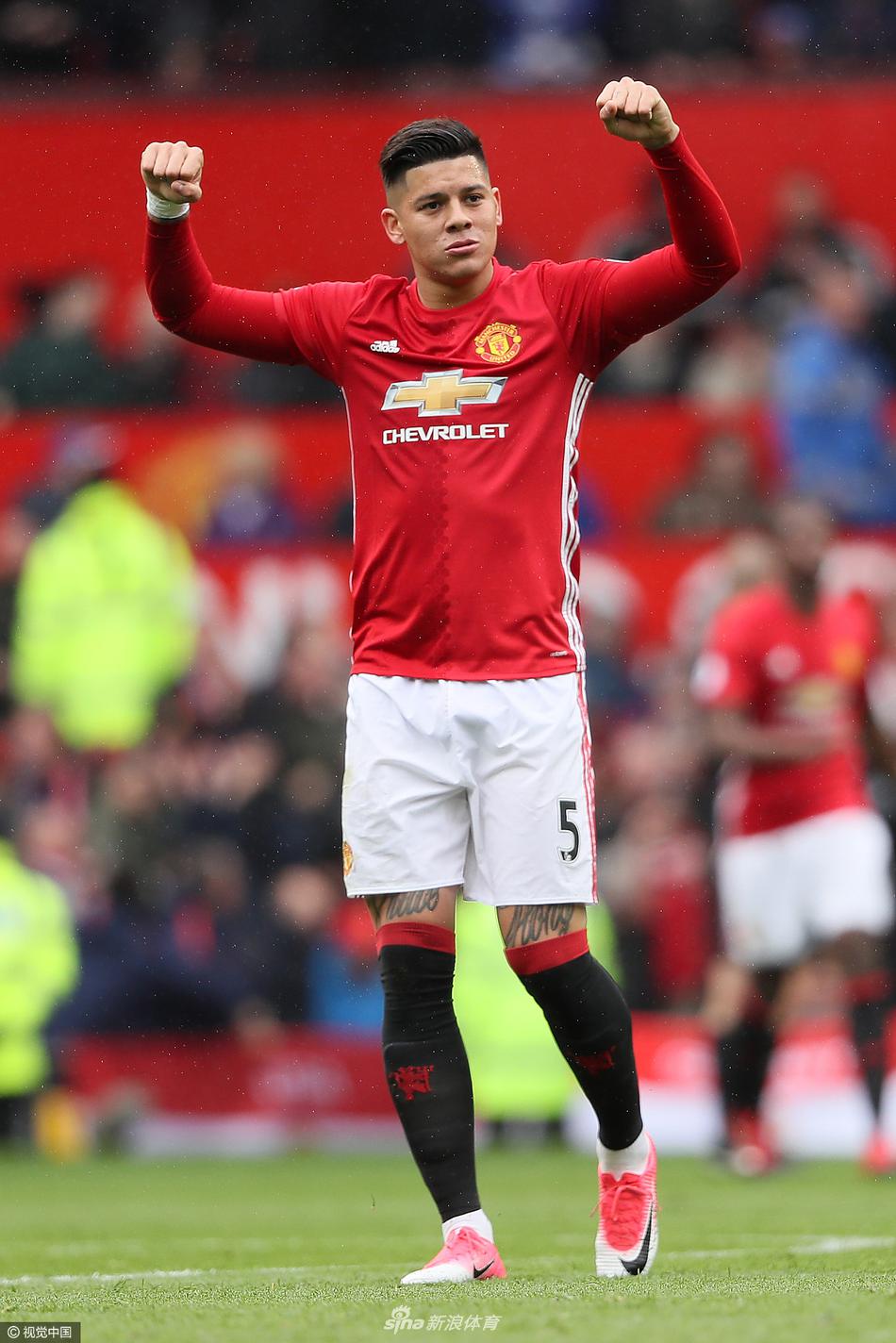 欧塞尔对阵马赛 勃艮第球会打响“生存之战”