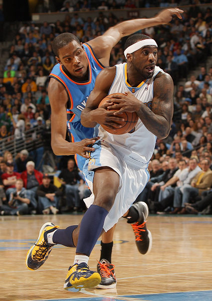 跨年夜长沙勇胜主场迎战石家庄翔蓝