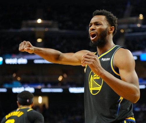 轻松大世界，全英雄免费送！剑与远征：启程全粉丝公测定档8月8日