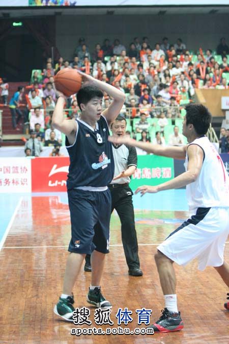 柯瑞提前續約一年 勇士3補3修後大有可為