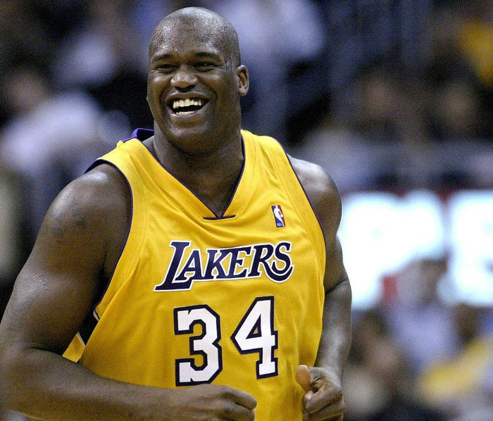 罗马诺：米兰和戴维没接触，球员经纪人否认所有冬窗离队传闻