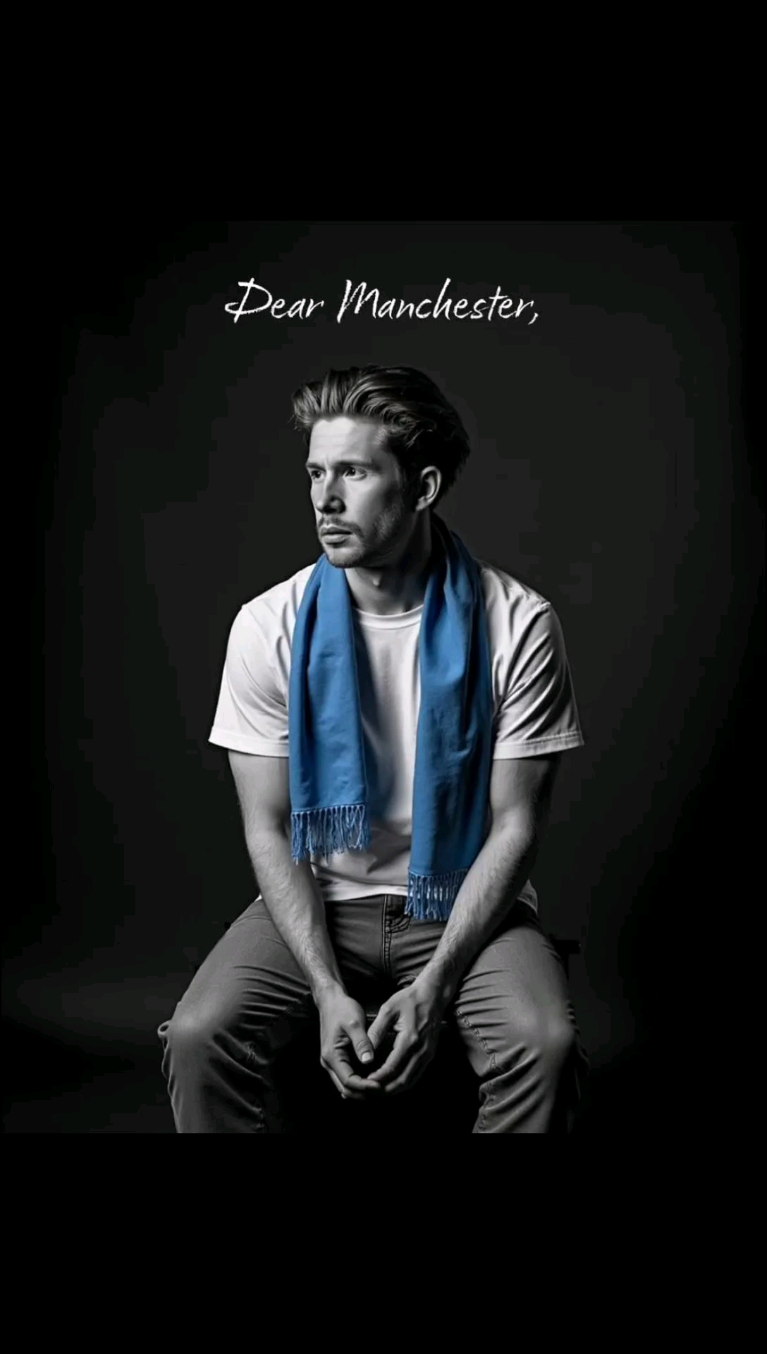 意媒：尤文想签下一名组织型中场，正关注埃尔切的门多萨