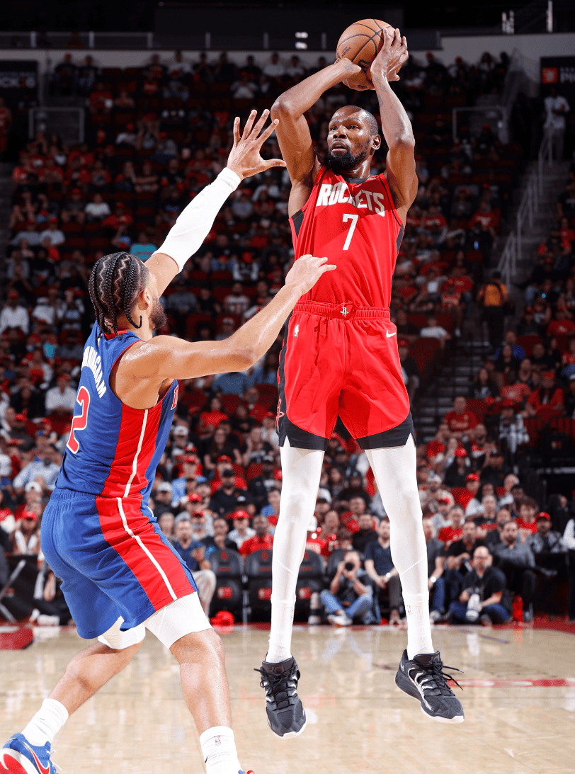 斯的