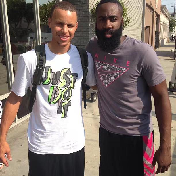 布罗基：国米纸面实力比米兰更强；我认为奇克将会决定德比