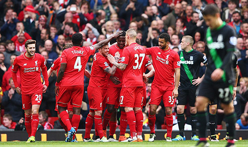 媒体人：23岁华裔中场瑞安-蒂格即将加盟上海海港