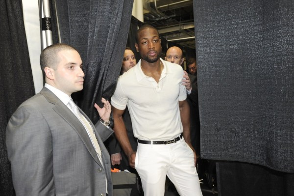 游戏关税也来了？全球第三大游戏市场：非本土运营商，内购收10%消费税