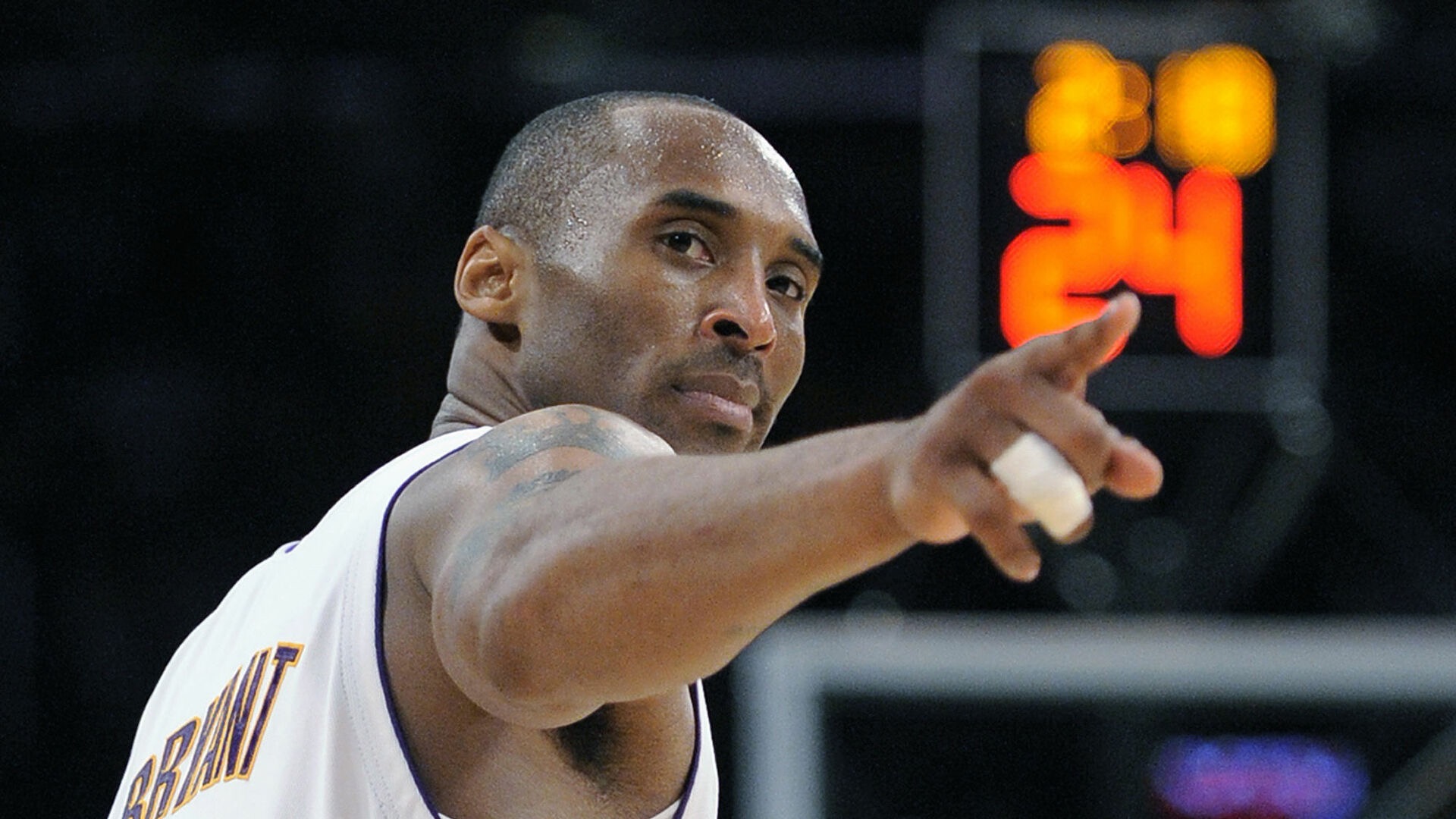 曼城自认力压红军签下格伊 阿森纳：我不同意这桩婚事