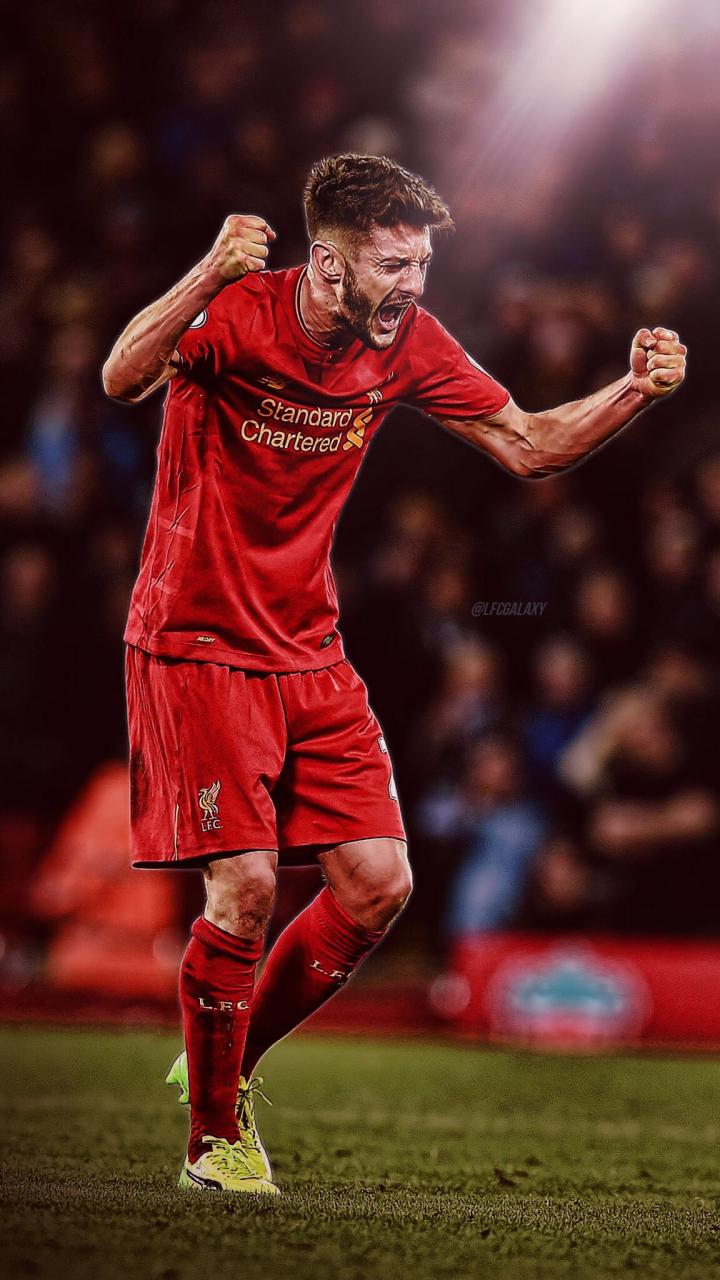 狼队主教练反馈欧门BUG，无畏契约官方宣布禁用角色