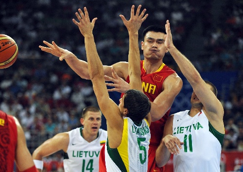 炉石传说全球锦标赛2026赛季开启