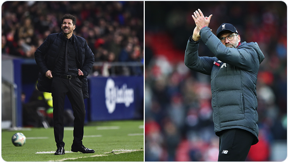 卡伦成长曲线分析