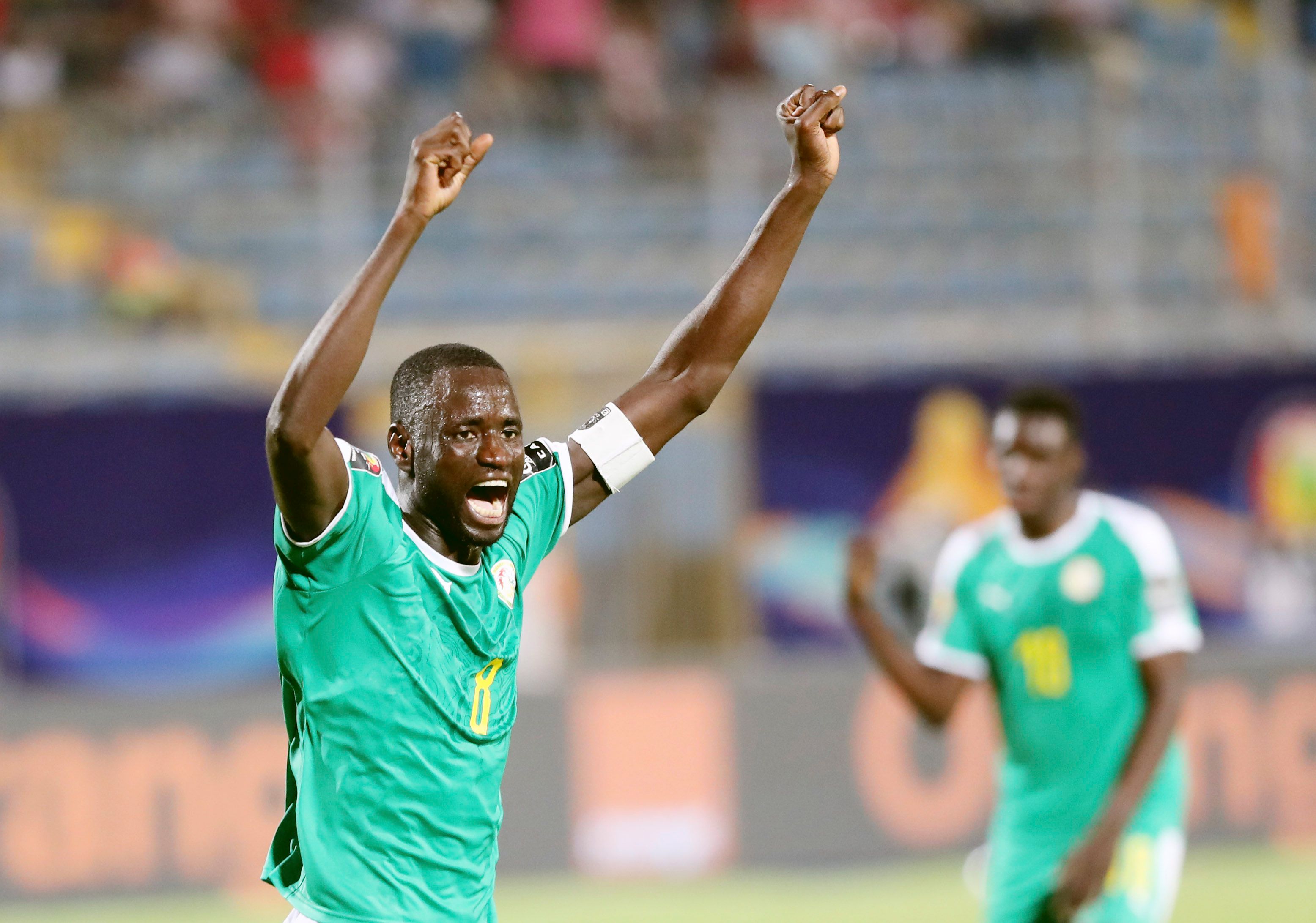 中信资本4亿美元入股曼城 外媒：中企进军欧足坛