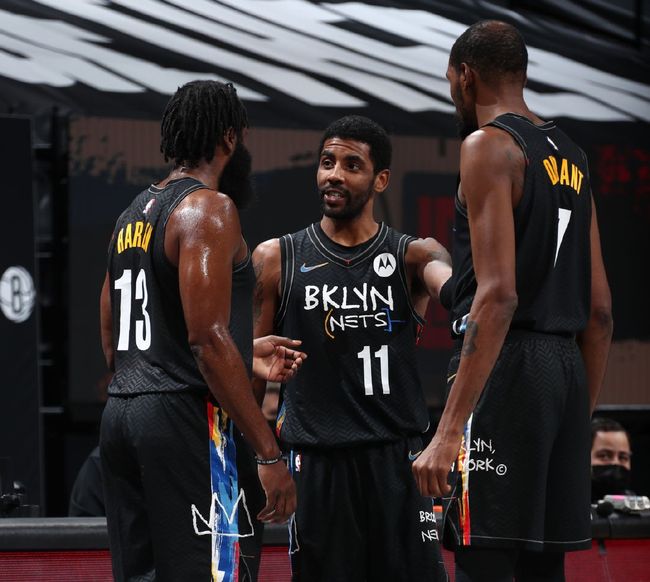 Key社新作《anemoi》再度延期！游戏改档至2026年4月