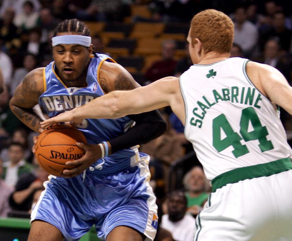 详解棒球规则中的投球计时器争议对投手心理素质的极限考验