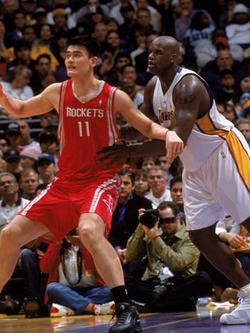 MLB》大谷翔平39轰炸裂持续领先 双安开轰追平名人堂传奇纪录